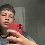 28benjaaa - @benjamin.taborda4 - Instagram