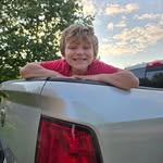 Benjamin Tabor - @be98t - Instagram