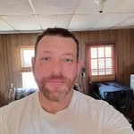 Benjamin Tabor - @benjamin31579 - Instagram