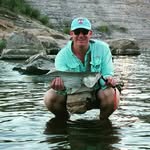 Benjamin Tabor - @bentabor - Instagram