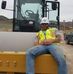 Benjamin Tabor - Facebook