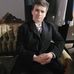 Benjamin Tabor - Facebook