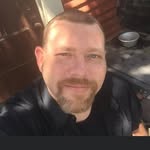 Benjamin Tabor - @hamahi6010 - Instagram