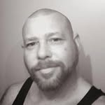 Benjamin Tabor - @benjamin.tabor.79 - Instagram