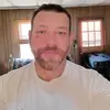 Benjamin Tabor - @benjamin31579 - TikTok