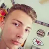 Benjamin Tabor - @bennyroo1 - TikTok