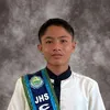 Benjamin Tabor - @benjamin.tabor3 - TikTok