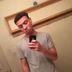 Benjamin Tabor - @musiiccz_spamm - Instagram