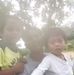 Benjamin Tabora - Facebook