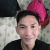 Benjamin Tabora Jr. - @benjamin.tabora.j8 - TikTok