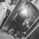 Benjamin Taborda - @benjamin.taborda.756 - Instagram
