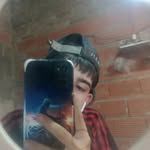 Benjamin Taborda - @benjamintaborda77 - Instagram
