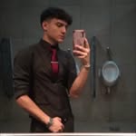 Benjamin Taborda - @benjamin.taborda___ - Instagram