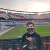 benjamin taborda - @benjamin.taborda - TikTok