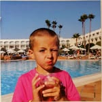 Benjamin Tabordon - @tabordonbenjamin - Instagram