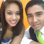 Benjamin Taborga Mariscal - @benjamin_taborga_mariscal - Instagram