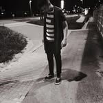 Benjámin Táborosi - @benjamintaborosi - Instagram