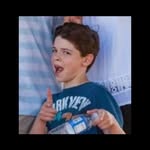 Benjamin Taborski - @benjamintaborski - Instagram