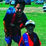 benjamintaborda - @tabordabenjamin58 - Instagram