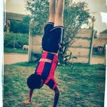 benjamintaborda - @benjamintaborda5050 - Instagram