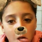 benjamintaborda - @benjamintaborda7 - Instagram