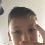 pvd_jamalk👍🏻 - @benjamintabordagolfetto - Instagram