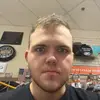 AverageGearhead - @benjamintackett24 - TikTok