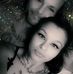 Ben Tackett - Facebook