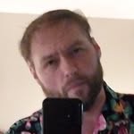 Benjamin Charles Tackett - @tackett.ben - Instagram