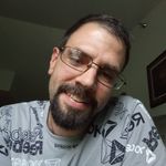 Benjamin E Tackett - @benjamin.e.tackett - Instagram