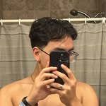 Benjamin Fitzgerald Tackett - @benjamin_homunculus - Instagram