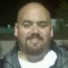 Benjamin Tackett257 - @bt8019 - TikTok