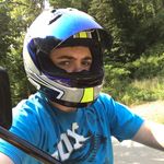 Benjamin Tackett - @boogiewoogiebugleboi - Instagram