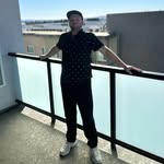 Benjamin Tackett - @ben.thewaterbender - Instagram