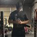 Benjamin Tackett - Facebook
