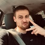 Benjamin Tackett - @tackett.ben422 - Instagram