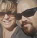 Benjamin Tackett - Facebook