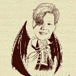 Benjamin Tackett - @benjamintackett - Instagram
