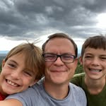 Benjamin Tackett - @benjamin.tackett99 - Instagram