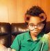 Benjamin Tackett - Facebook