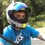 Benjamin Tackett - @benji_tackett - Instagram