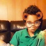 Benjamin Tackett - @bentackett02012010 - Instagram