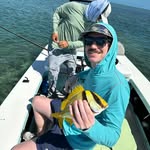 Benjamin Tackett - @tackett_to_the_limit - Instagram
