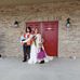 Benjamin Tackett - Facebook