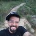 Benjamin Tackett - Facebook
