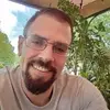 benjamintackett4 - @benjamintackett4 - TikTok