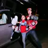 benjamin.tackett - @benjamin.bernell.tackett - TikTok