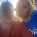 Benji Tackett - Facebook