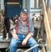 Benny Tackett - Facebook