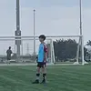 bentackett - @benjamin_tackett - TikTok